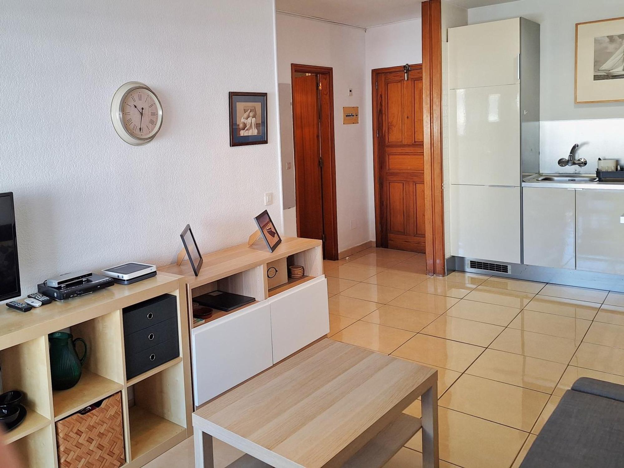 P&P - Apartment Iguazu - Simply The Best Location! Maspalomas  Esterno foto