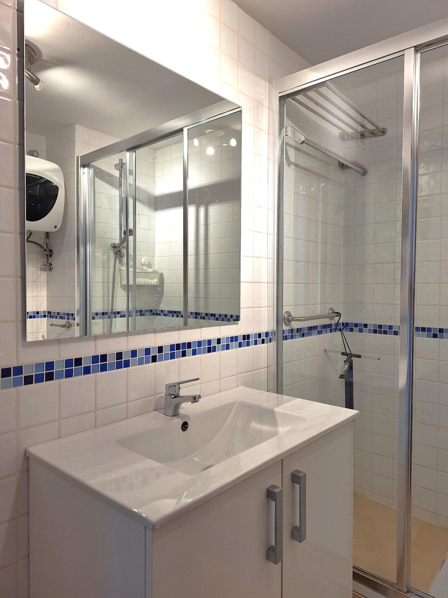 P&P - Apartment Iguazu - Simply The Best Location! Maspalomas  Esterno foto